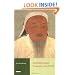 Genghis Khan: Conqueror of the World