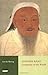 Genghis Khan: Conqueror of the World (Tauris Parke Paperbacks)