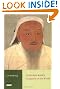 Genghis Khan: Conqueror of the World