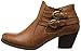 BareTraps Women's Rilee Boot