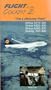 Flight in the Cockpit 2: The Lufthansa Fleet (Airbus A310-300/A320-200/A340-200/747-400) [VHS]