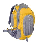 Kelty Redwing 2650 Backpack
