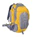 Kelty Redwing 2650 Backpack
