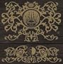 Ark of the Covenant (Bonus Dvd)