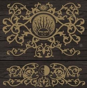 Tiamat - The Ark Of The Covenant - Zortam Music