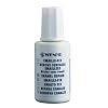 WENKO 5660515100 Emaille-Fix - Reparaturl�sung, 20 ml, wei�