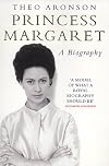Princess Margaret