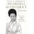 Princess Margaret: A Biography