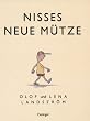Nisses neue M�tze
