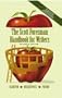 Scott Foresman Handbook for Writers with I-Book & 2003 MLA Update Package (7th Edition)