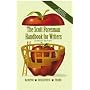Scott Foresman Handbook for Writers with I-Book & 2003 MLA Update Package (7th Edition)