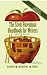 Books : Scott Foresman Handbook for Writers with I-Book & 2003 MLA Update Package (7th Edition)