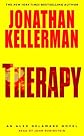 Therapy (Alex Delaware, No. 18)