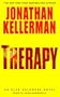 Therapy (Alex Delaware, No. 18)