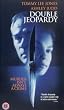 Double Jeopardy [VHS] [2000]