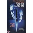 Double Jeopardy [2000]