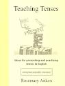 Teaching Tenses