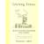 Teaching Tenses: Ideas for Presenting and Practising Tenses in English