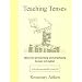 Teaching Tenses