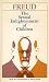 Used : The Sexual Enlightenment of Children (The Collected Papers of Sigmund Freud, The Sexual Enlightenment of Children)