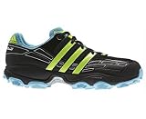 ADIDAS Adistar S3 Unisex Hockey Schuhe