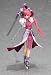 Figma Signum Magical Girl Lylical Nanoha Striker S Figure Import Japan_s-3