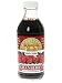 100% Pure Cranberry Concentrate 8 oz