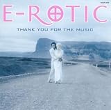  -  Thank You For The Music