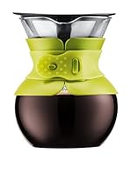 Bodum Cafetera Pour Over 0.5 L Lima