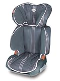 Britax Hi Liner Paris