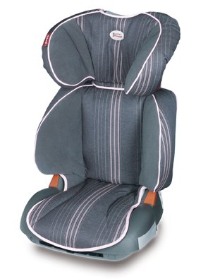 Childrens Toyshop  Toys : Britax Hi Liner Paris