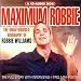 Maximum Robbie (Interview)