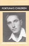Review Vallentine Mitchell & Co Ltd  / Fortuna's Children (Library of Holocaust Testimonies)