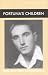 Fortuna's Children (The Library of Holocaust Testimonies)