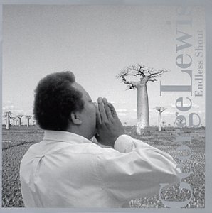 CD-Charts  Music : Endless Shout [IMPORT]