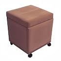 Storage Ottoman