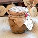 Whole Roasted Garlic Cloves by LaTienda.com