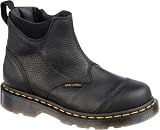 Dr. Martens Women