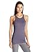 Soffe Women's Core Tank