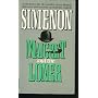 Maigret and the Loner