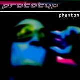 Phantom