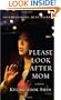 Please Look After Mom
