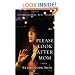Please Look After Mom