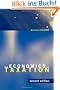 Economics of Taxation