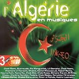 L_Algerie en musiques