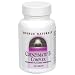 vitamin b9 - Source Naturals Coenzymate B Complex, Peppermint Flavored Sublingual Tablets, 120 tablets