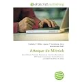 Attaque de Mitnick: Kevin Mitnick, Tsutomu Shimomura, S�curit� informatique, SYN flood, Transmission Control Protocol, Usurpation d'adresse IP, Ddos