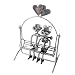Love Swing