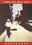 Buena Vista Social Club: Various Artists (Piano, Vocal, Guitar)