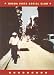 Buena Vista Social Club: Various Artists (Piano, Vocal, Guitar)